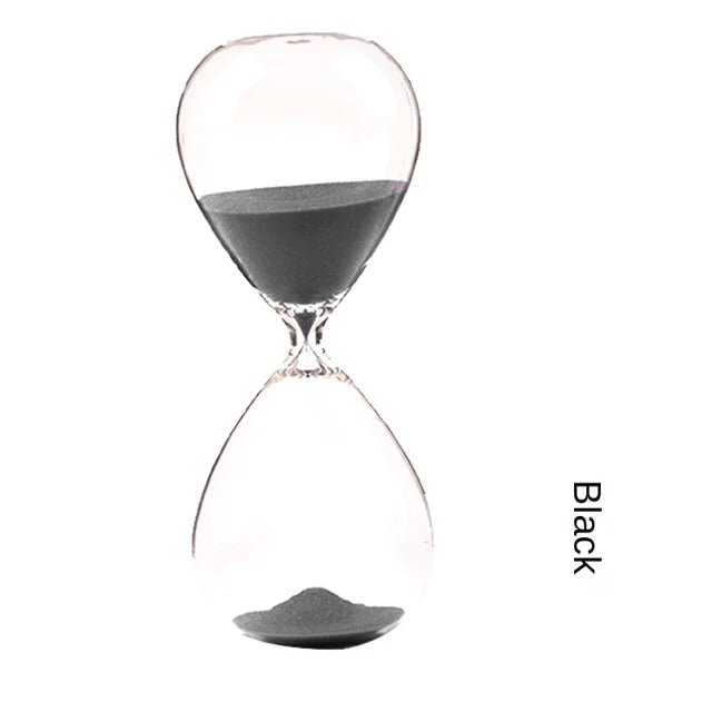 Norvo | Drop tid - NordicGlass Drop tid