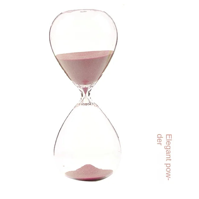 Norvo | Drop tid - NordicGlass Drop tid