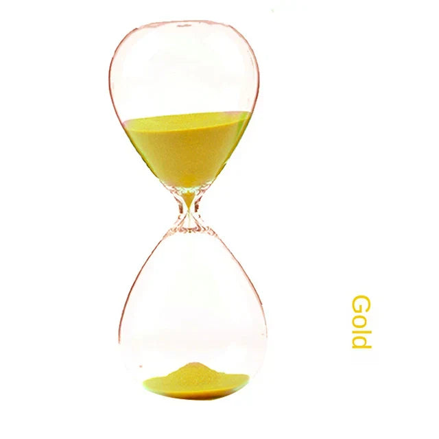 Norvo | Drop tid - NordicGlass Drop tid