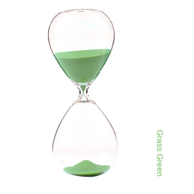 Norvo | Drop tid - NordicGlass Drop tid