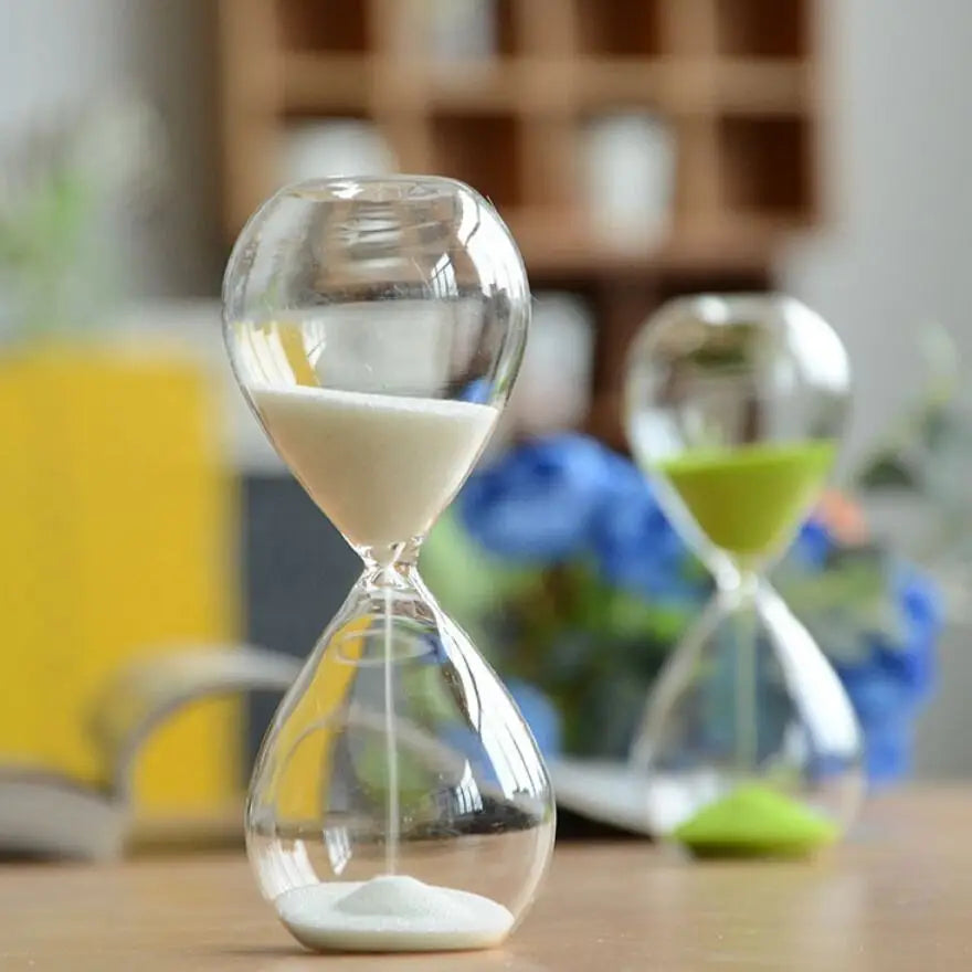 Norvo | Drop tid - NordicGlass Drop tid