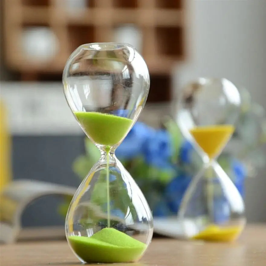 Norvo | Drop tid - NordicGlass Drop tid
