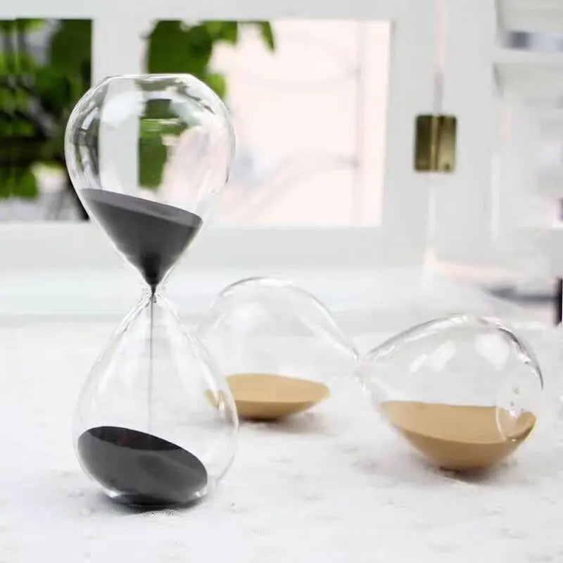 Norvo | Drop tid - NordicGlass Drop tid