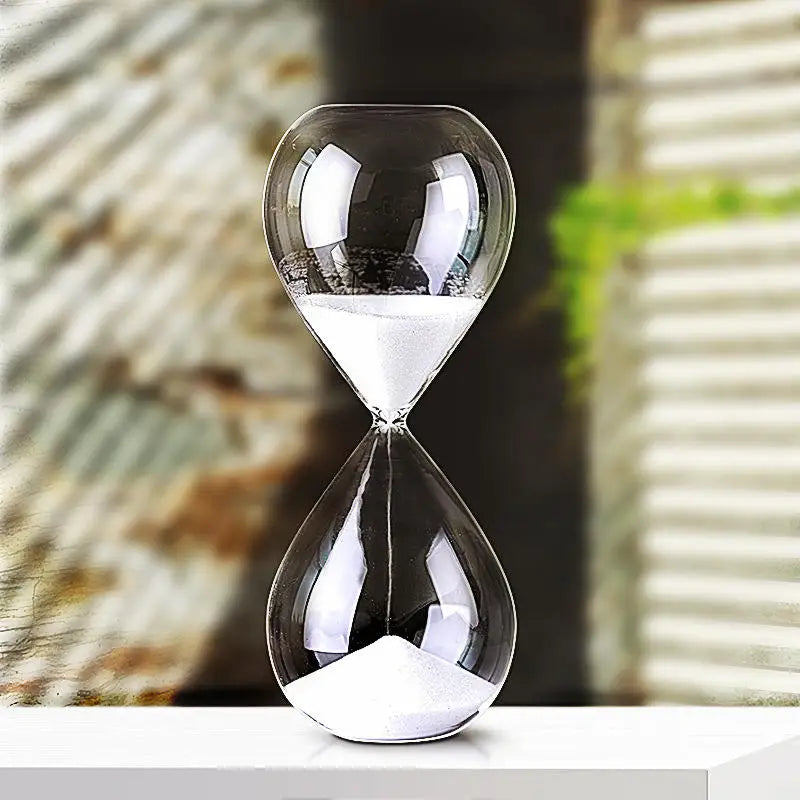 Norvo | Drop tid - NordicGlass Drop tid