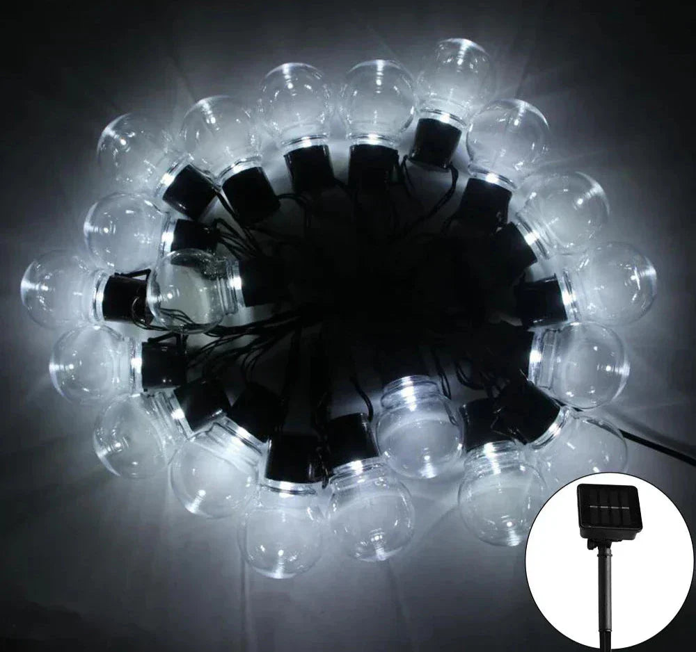 Norvo | Miljøvennlig glød i hvert øyeblikk utendørs