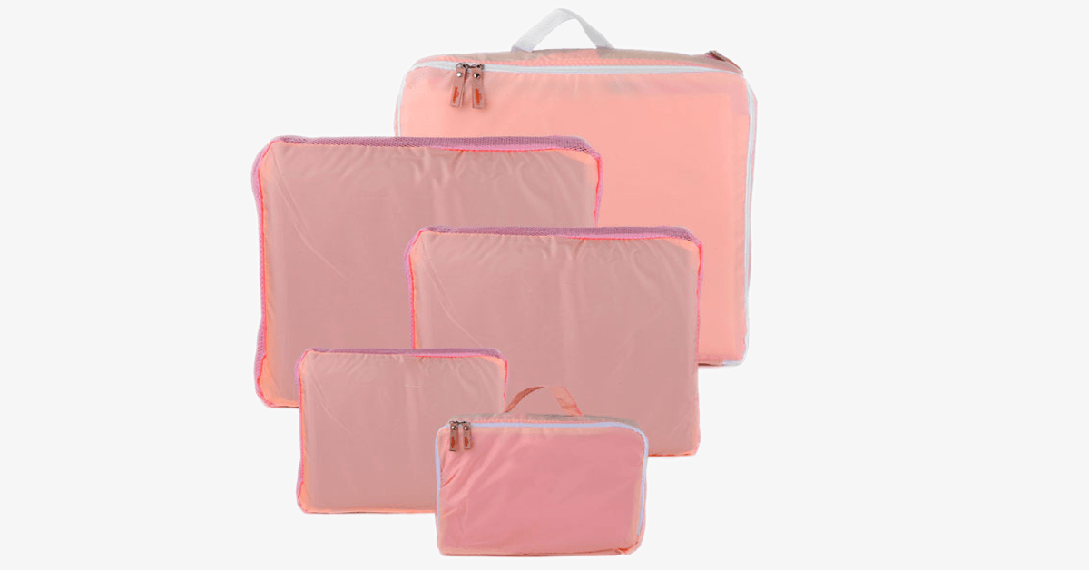 Norvo | Reiseorganisator - Din Reisevenn