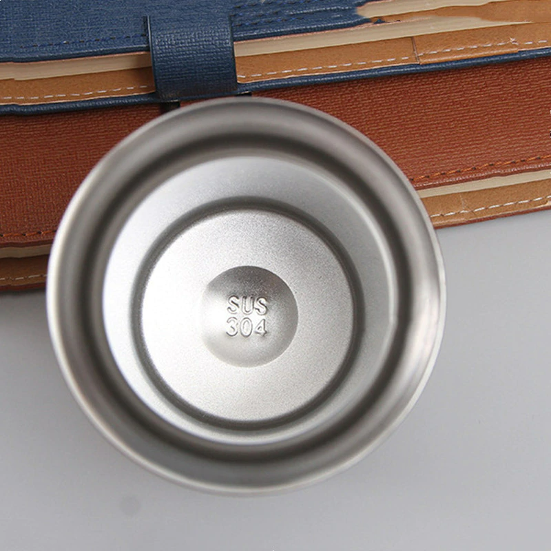 Norvo | Yerba Mate-kopp