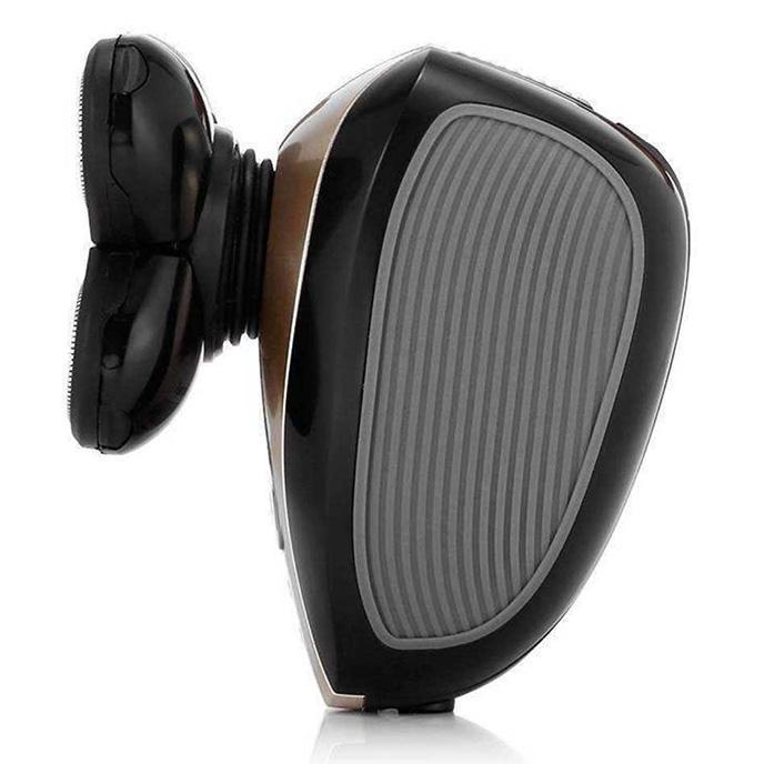 Norvo | 5-i-1 Hodebarberer