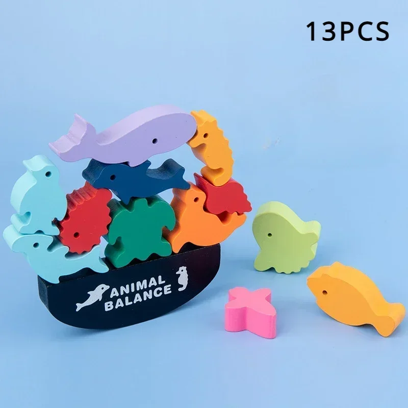 Norvo | BalancePro | Skap moro og vekst - Perfekt for utvikling