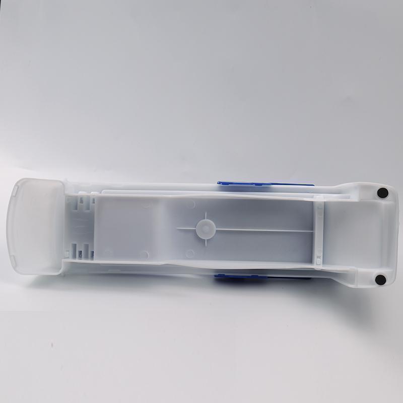 Norvo | 5-sekunders sushi ruller