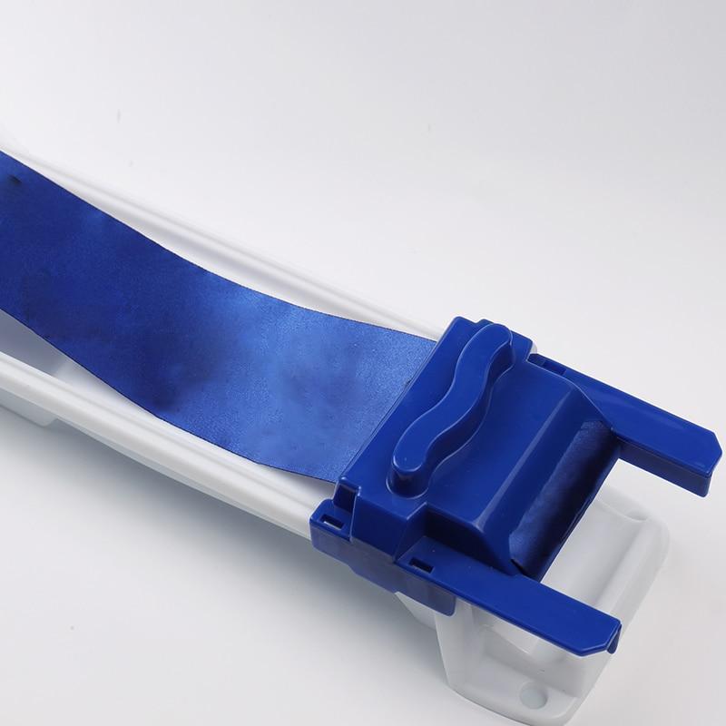 Norvo | 5-sekunders sushi ruller