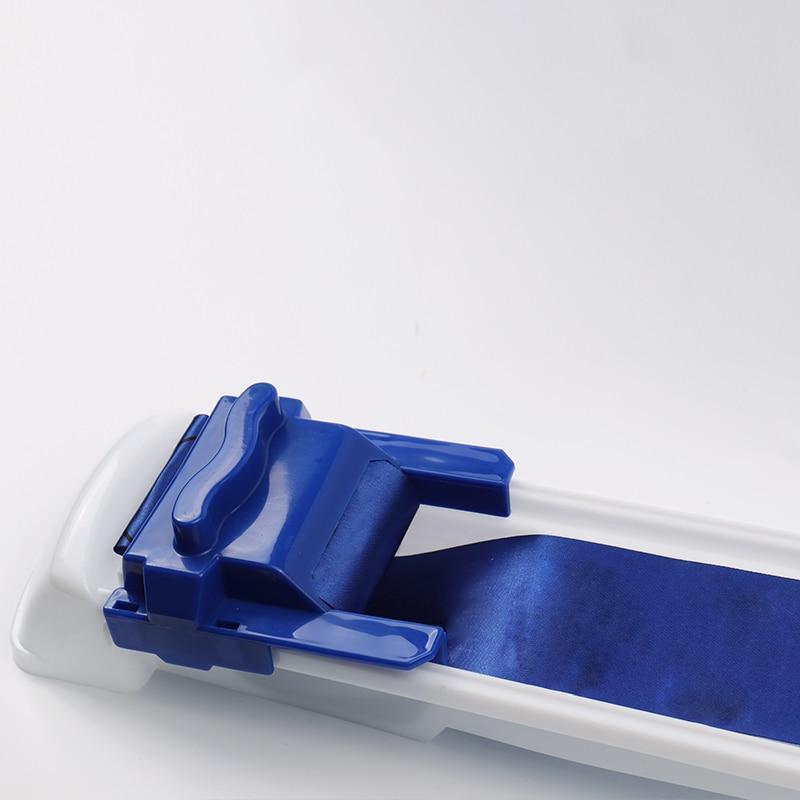 Norvo | 5-sekunders sushi ruller