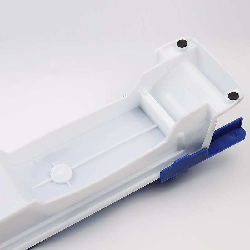 Norvo | 5-sekunders sushi ruller