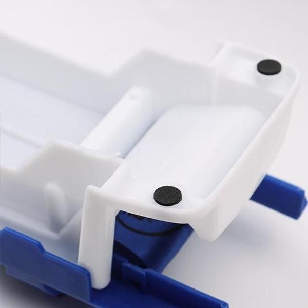 Norvo | 5-sekunders sushi ruller