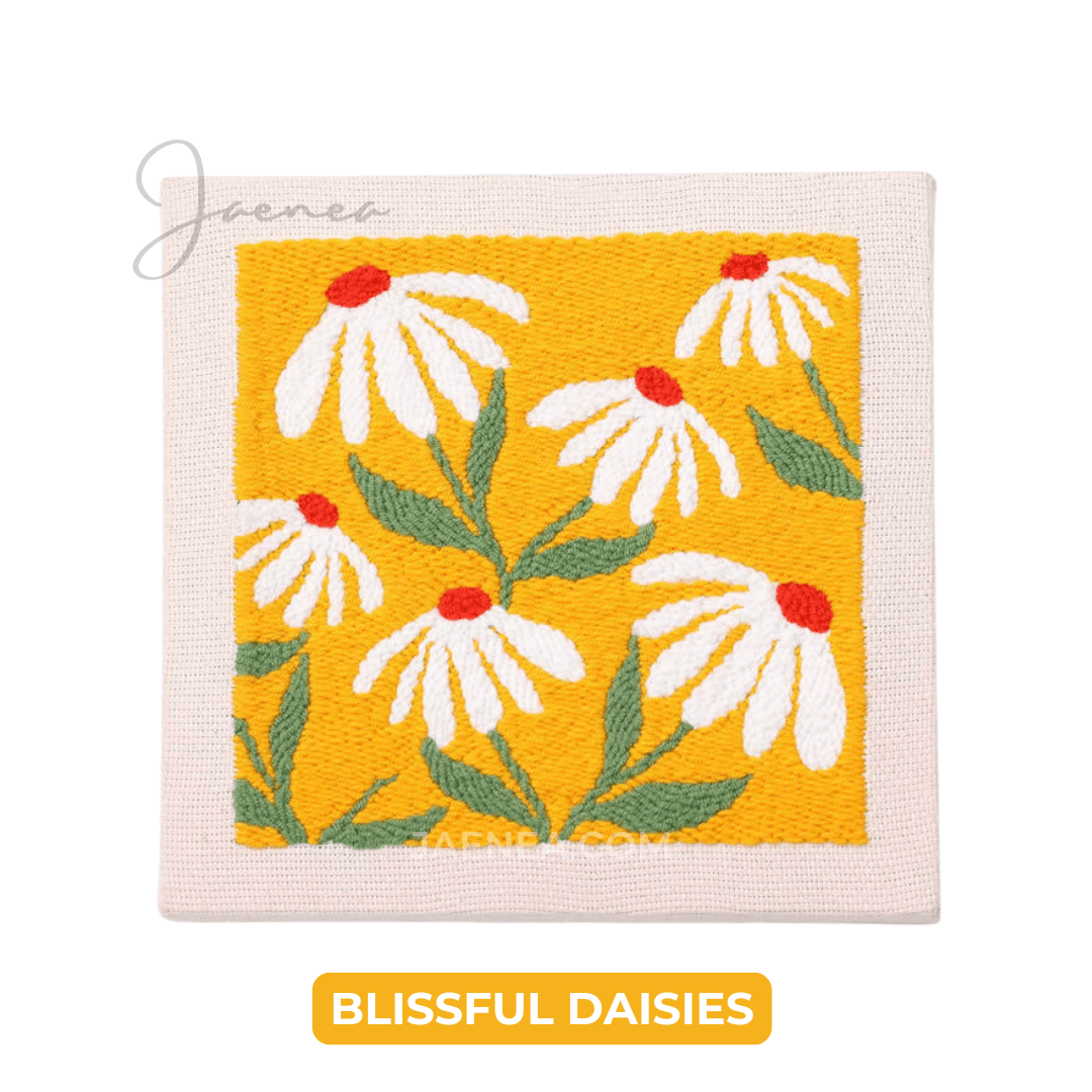 Norvo | FilMagique | Skap med lidenskap og mykhet