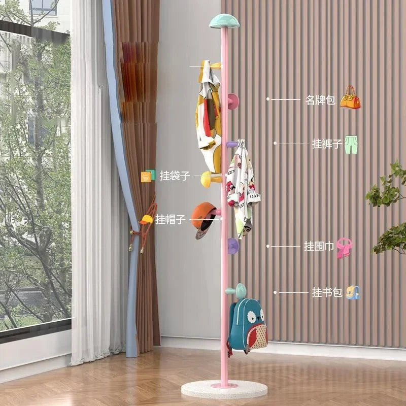 Norvo | Moderne Tre Stil Kåpe/Hylle