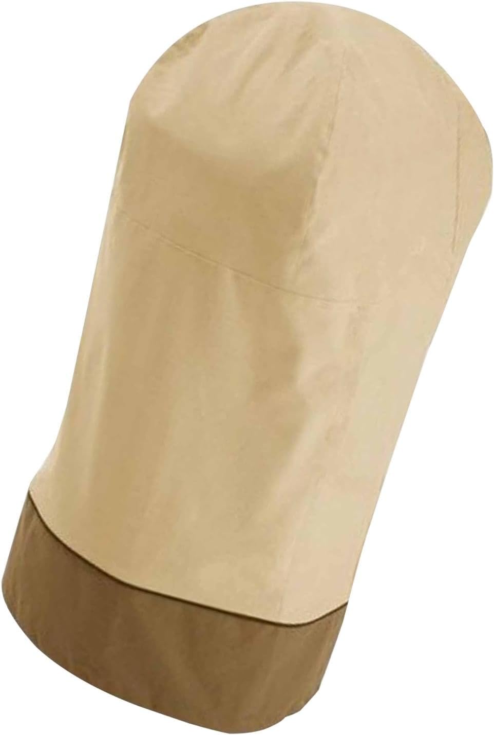 Frendorf | Vanntett Oxford BBQ Røykdeksel med UV-beskyttelse – Bravoro