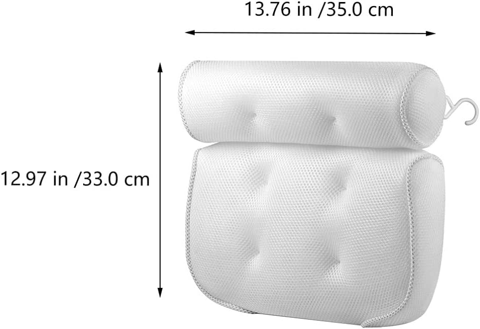 Badekarpute - Nyt avslappende badestunder Norvo