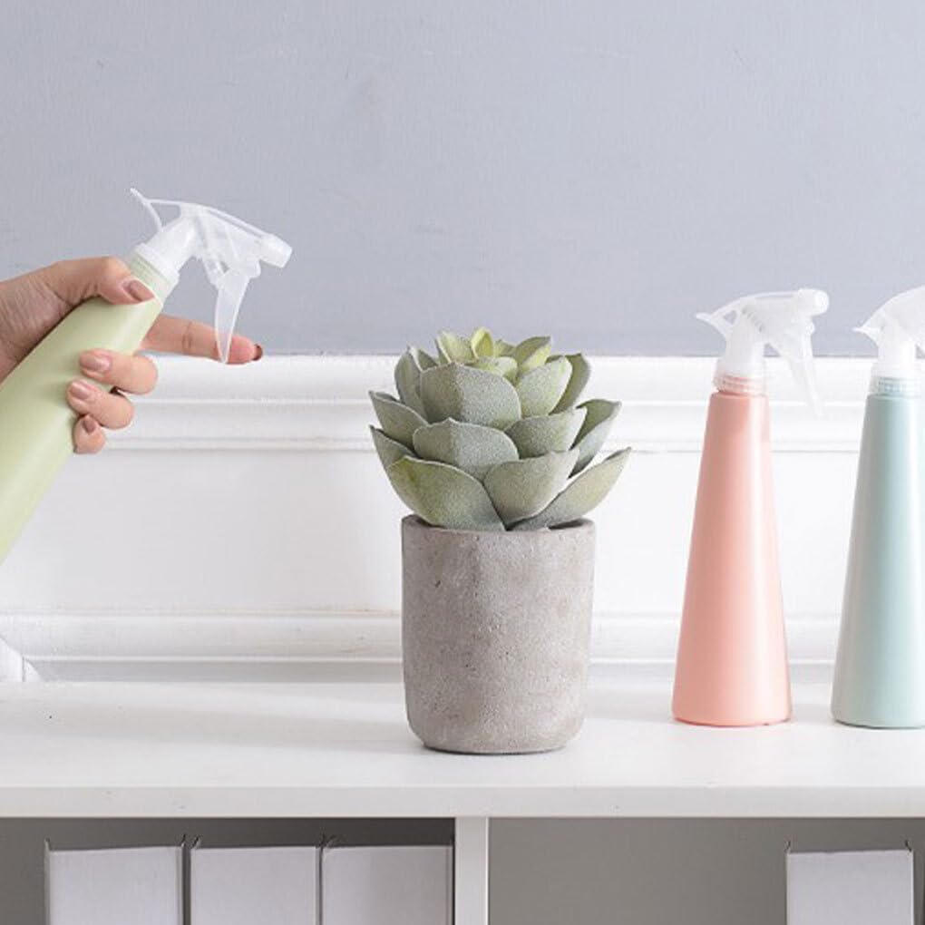 Norvo | Plantesprayflaske i moderne design for presis vanning av planter