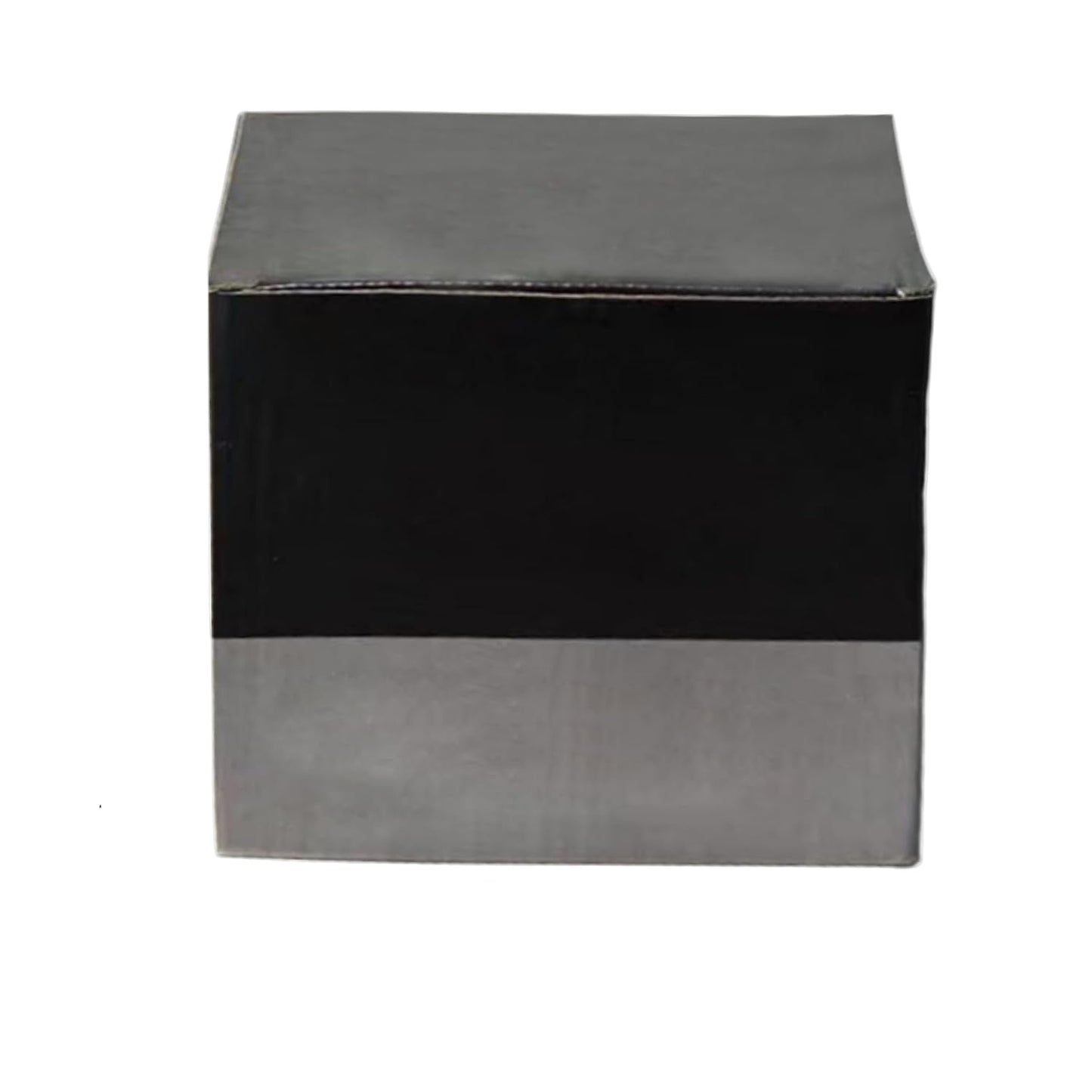 Norvo | Tørr guidebeleggspulver for bilmalingsfinishing – Revnix