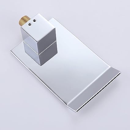 Norvo | Moderne Veggkran Design for Bad og Kjøkken