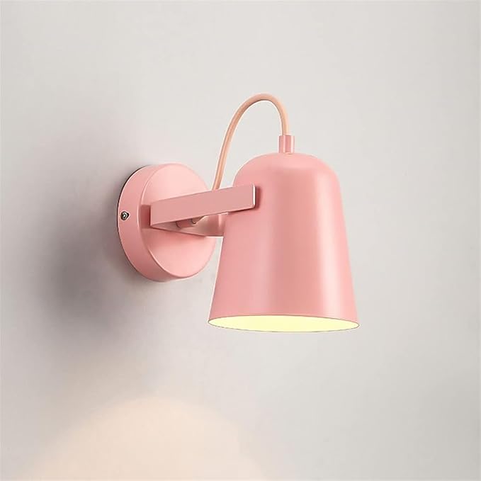 Norvo | CalmBeam - Elegant Soveromlys