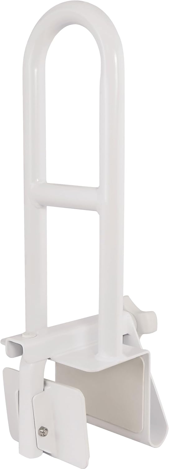 Norvo | Badekar gripehåndtak for seniorer og funksjonshemmede