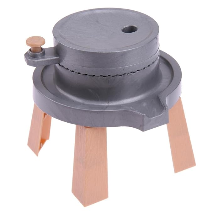 Norvo | Barne Dressur Leke