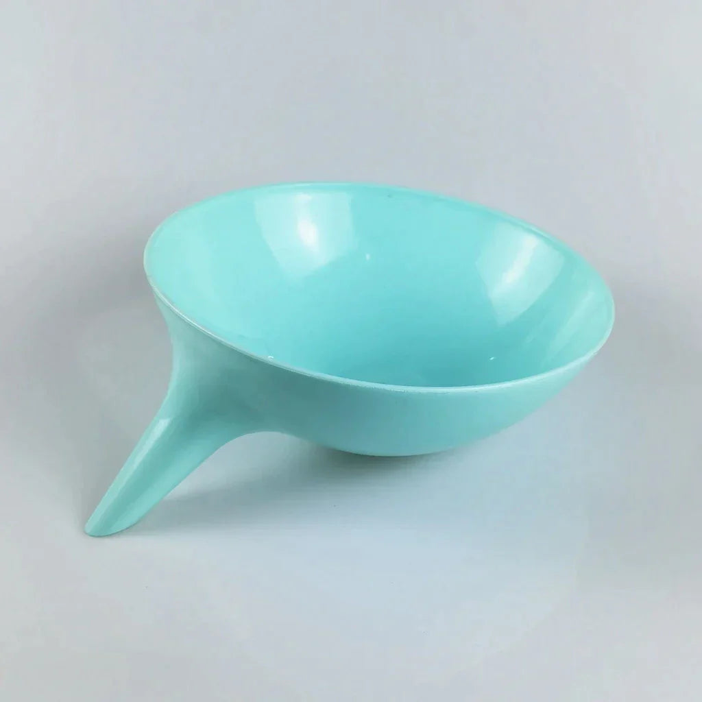 Norvo | Dreneringsmatkurv