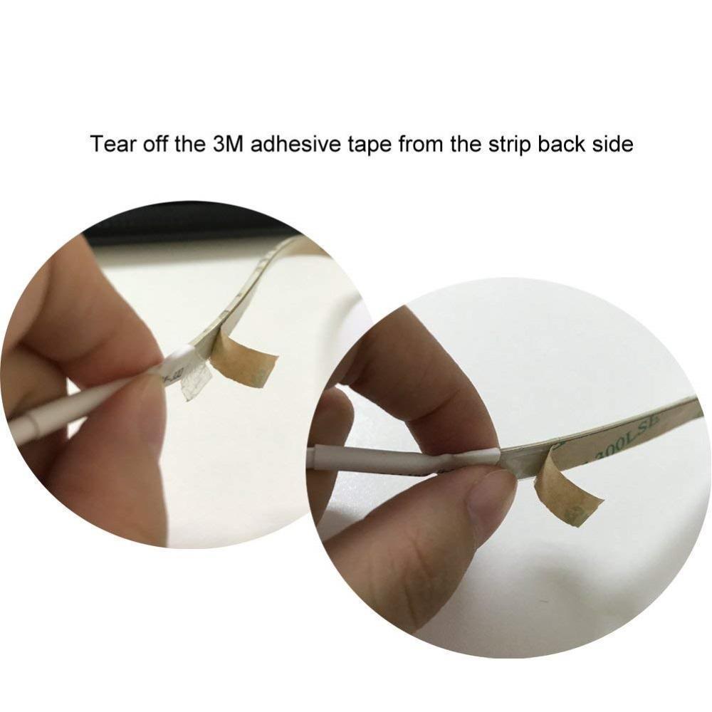 Norvo | Bevegelsessensor LED Lys