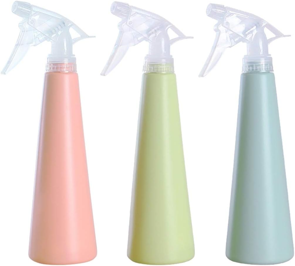 Norvo | Plantesprayflaske i moderne design for presis vanning av planter