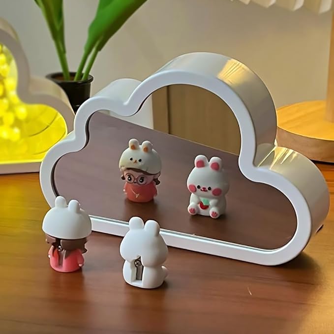 Norvo | Uendelig Tulip Lampe