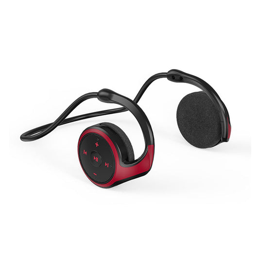 Norvo | A23 trådløst Bluetooth-headset