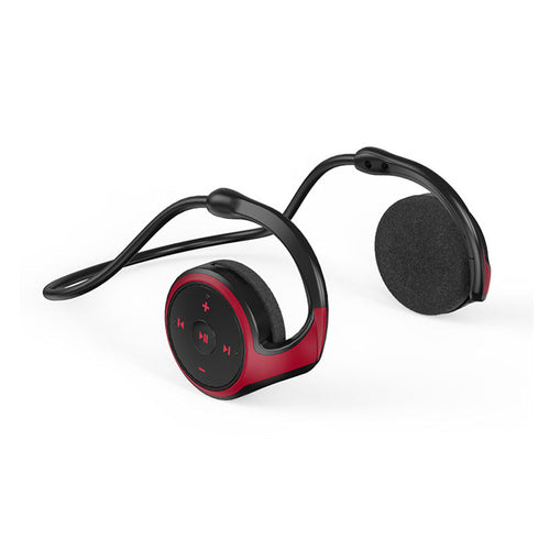 A23 trådløse Bluetooth-hodesett Norvo
