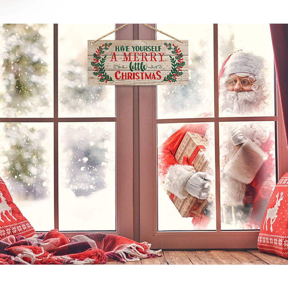 Norvo | Juleinteriør pendel