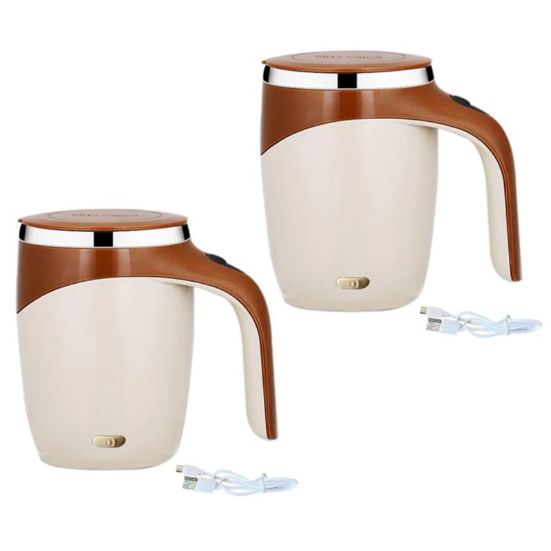 Norvo | Auto Rør Kaffe Kopp