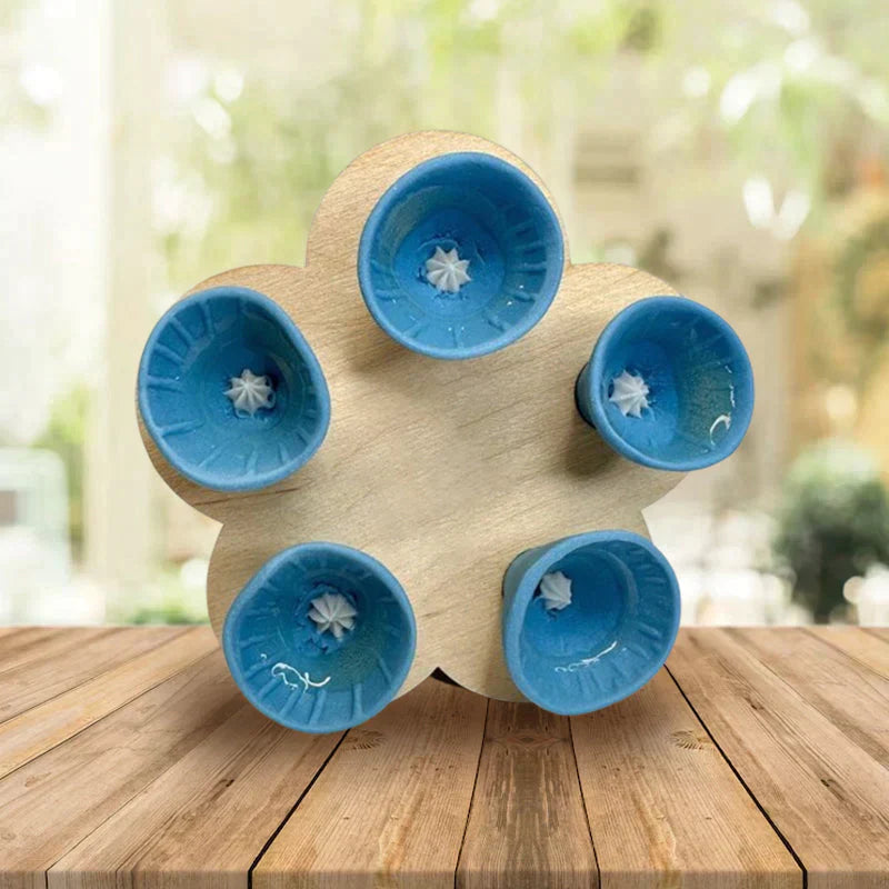 Norvo | Drikkekopp for bier og insekter