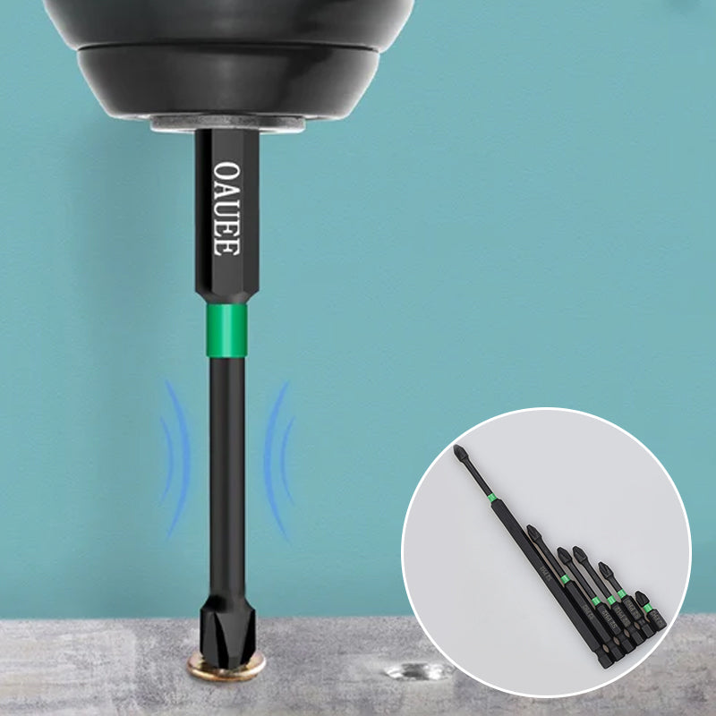 Norvo | Cross Impact Skiftenøkkelsett