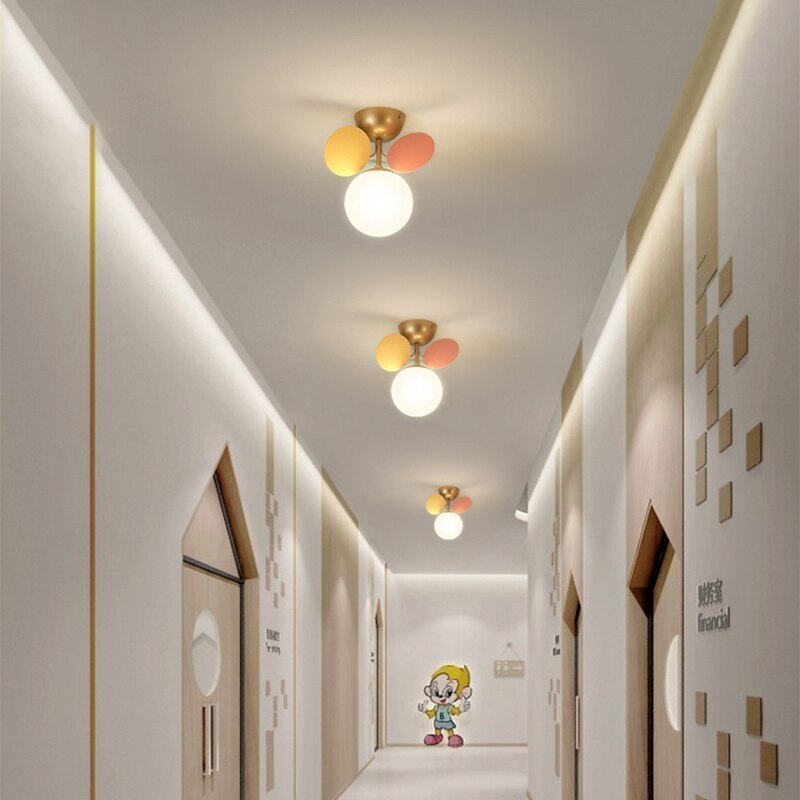 Norvo | Blomstergren Kranse Stue