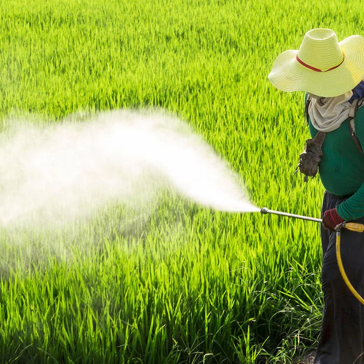 Norvo | Høytrykk Luft Wirbel Dyse