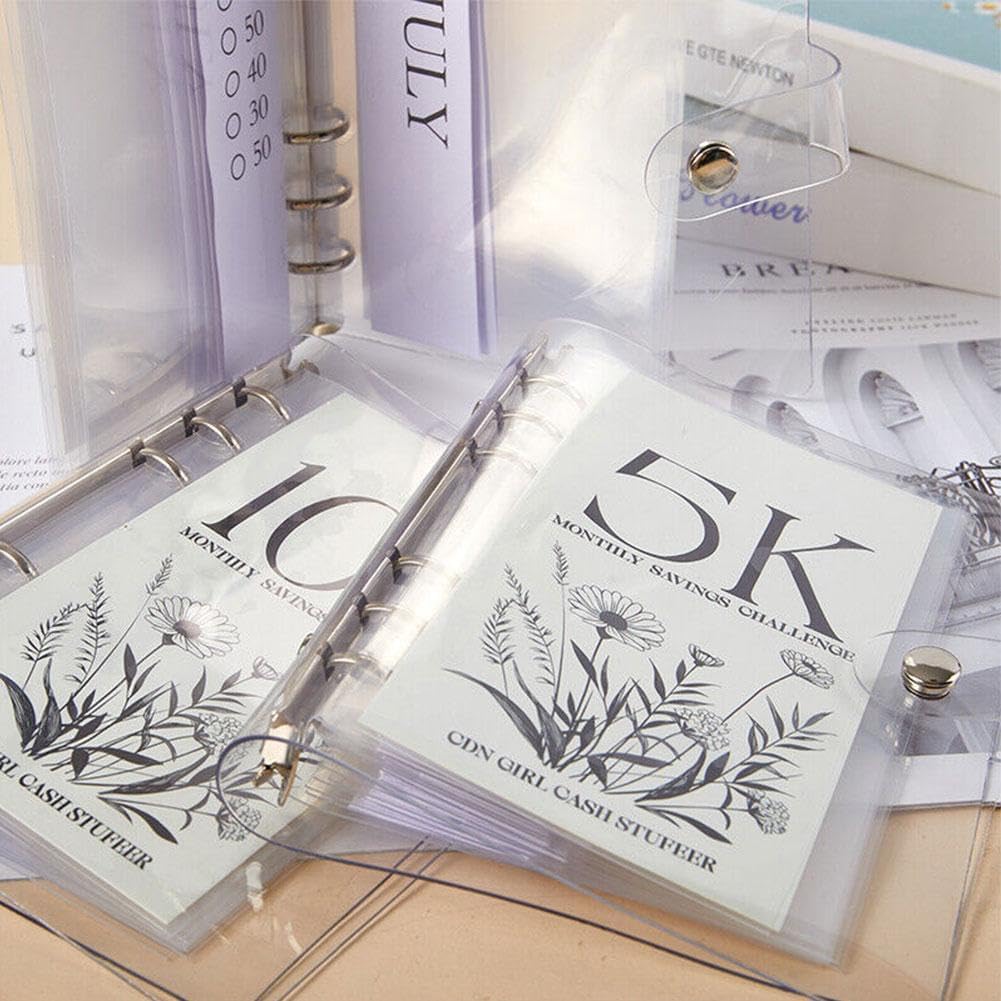 Norvo | ÉconoFlex | Spar enkelt hele året