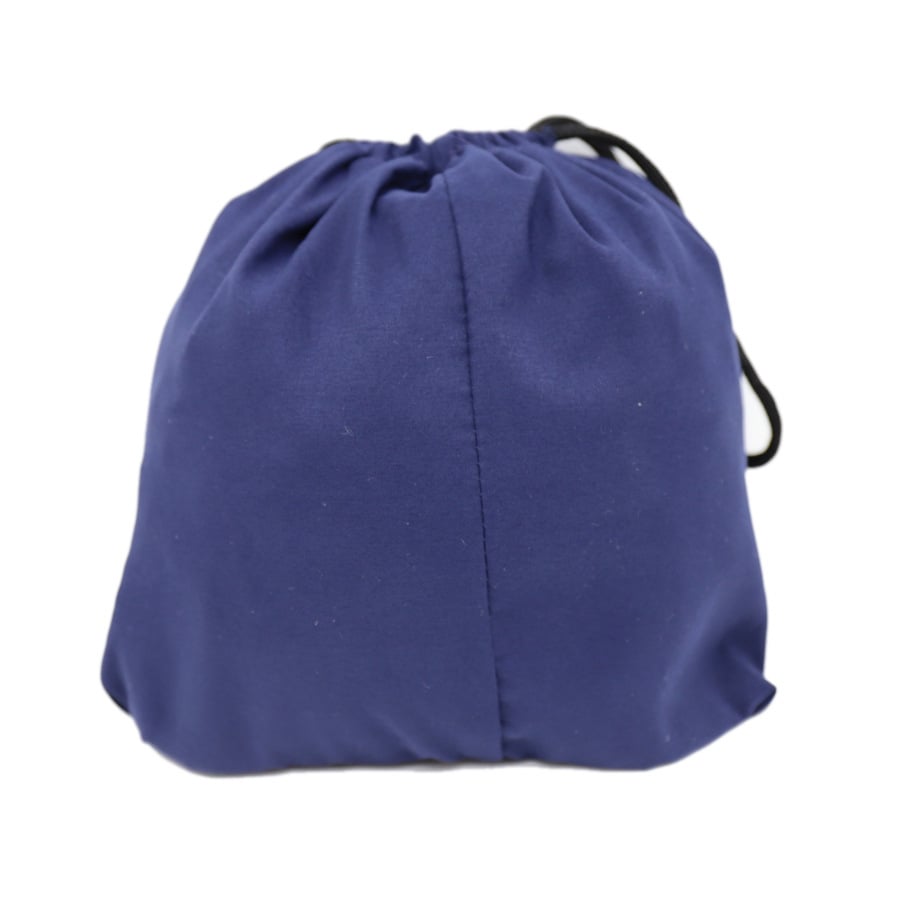 Norvo | Baby Stol Belte - Gjør seter sikrere