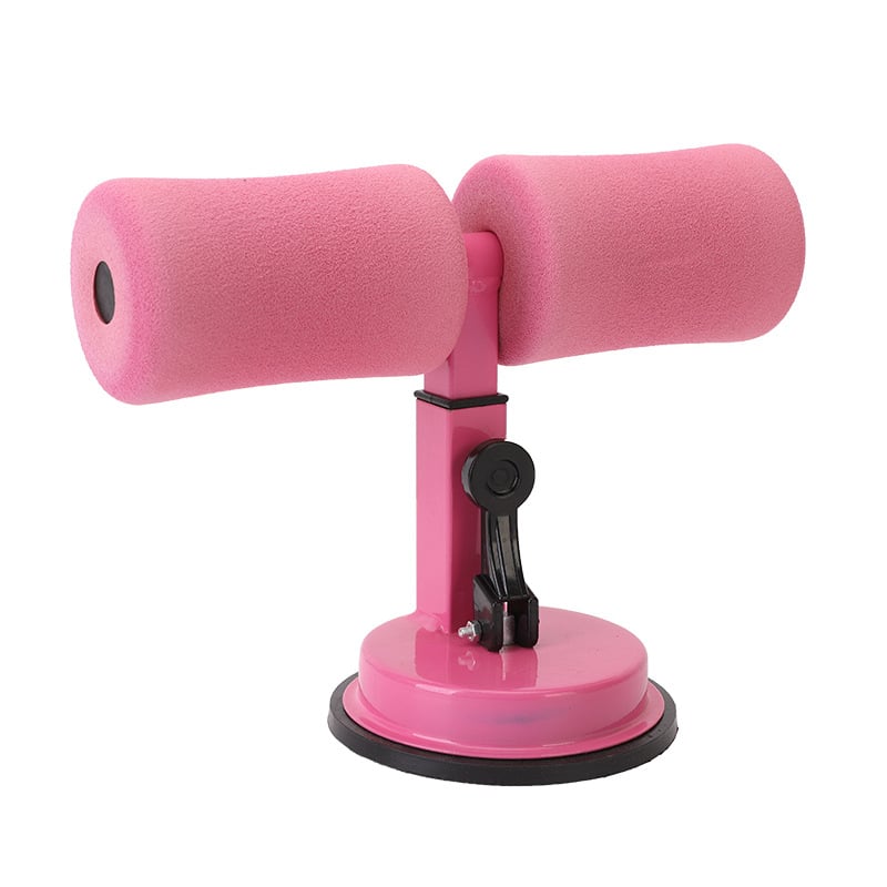 Norvo | Importør Sit-Up Assistent