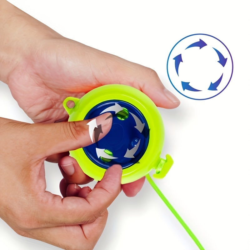 Norvo | TravelDry Flex – Din klessnor for på farten