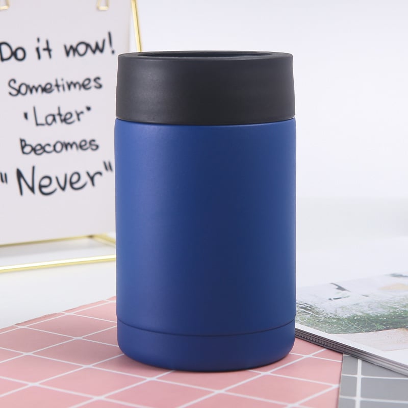 Norvo | BrewVault Frosted Øl Glede