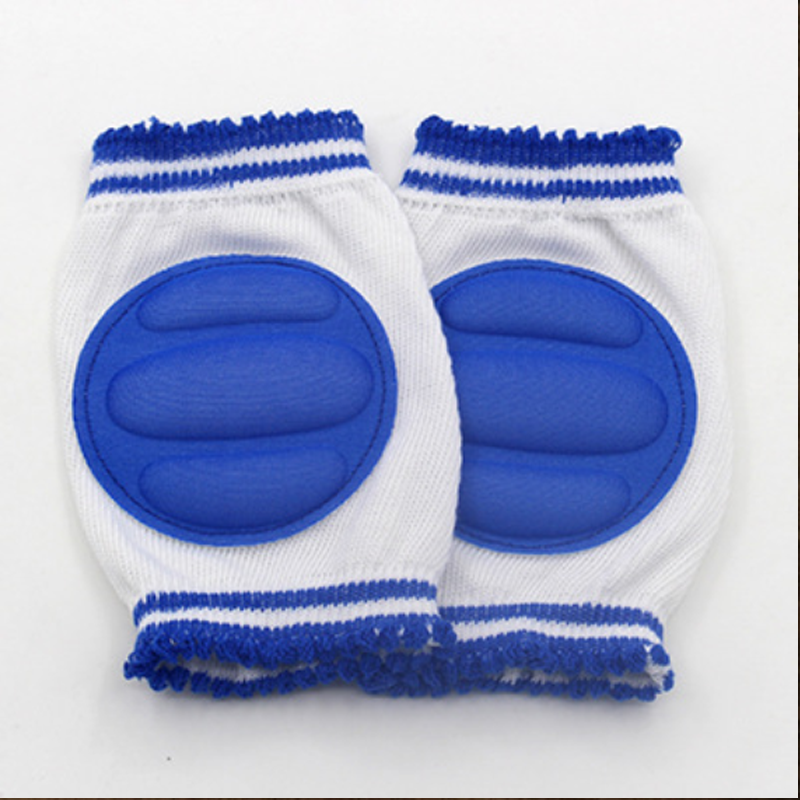 Norvo | Baby Sikkerhet Krabbe Albuepute