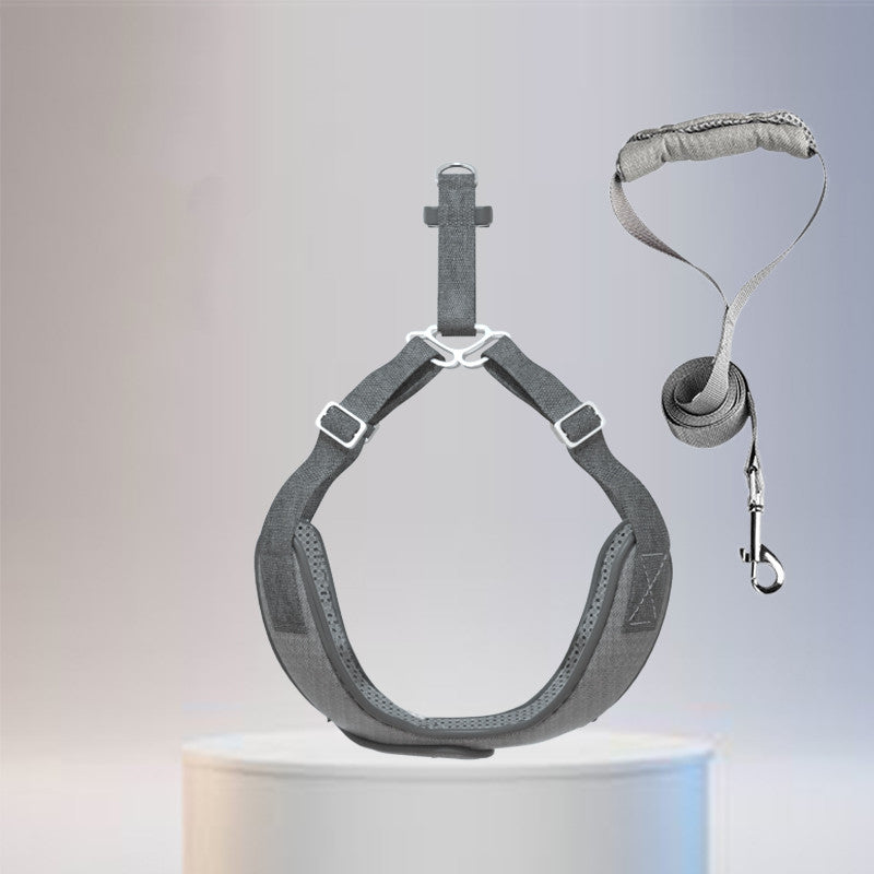 Norvo | Medium og Lite Vest-Stil Bånd