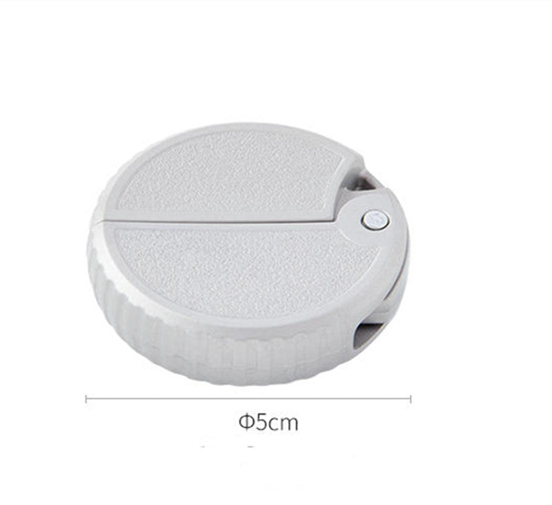 Norvo | Mini Magnetisk Keramisk Boksåpner