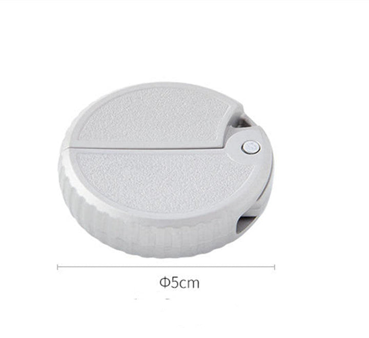 Norvo | Mini Magnetisk Keramisk Boksåpner