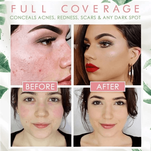 Norvo | Sopphode Luftpute CC Krem